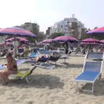 Candida Daire Giardini Naxos