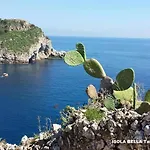 Candida Giardini Naxos