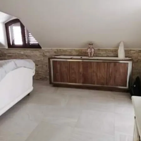 Apartment Candida Giardini Naxos