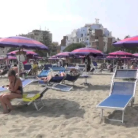 Candida Apartment Giardini Naxos
